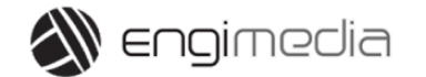EngiMedia