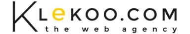 Logo_Klekoo