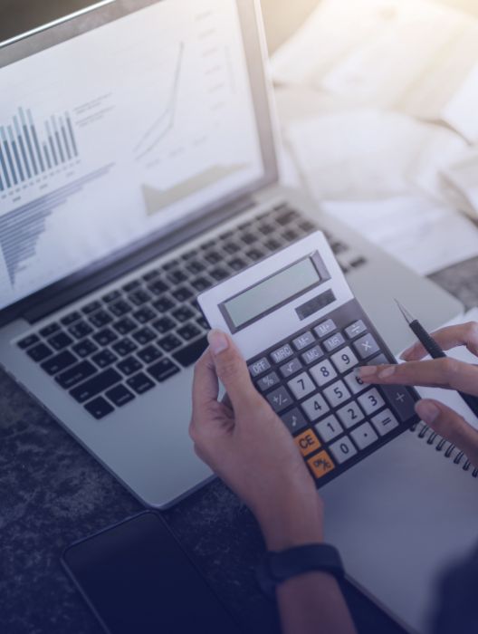Fatturazione Elettronica Aruba Business, Account Premium