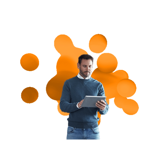 Assistenza Aruba Business su Installazione e upgrade