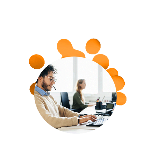 Assistenza Aruba Business