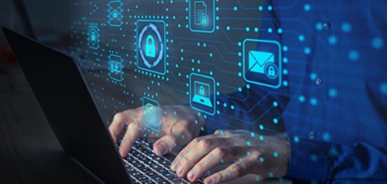 Continuità operativa con il cloud