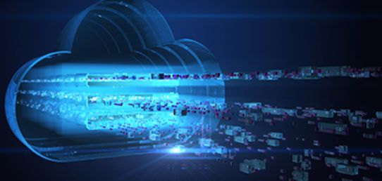 Hybrid Cloud