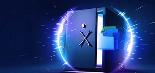 Aruba Backup per Microsoft 365