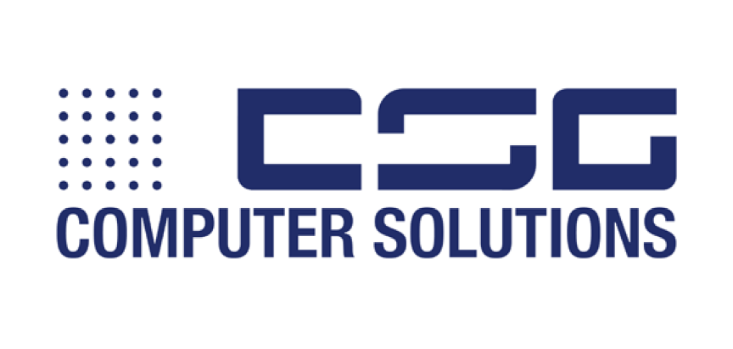 Logo CSG
