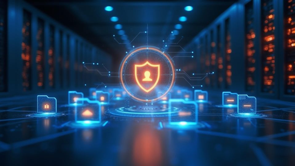 Conservazione-Digitale-affidabilità,-conformità-ed-efficienza